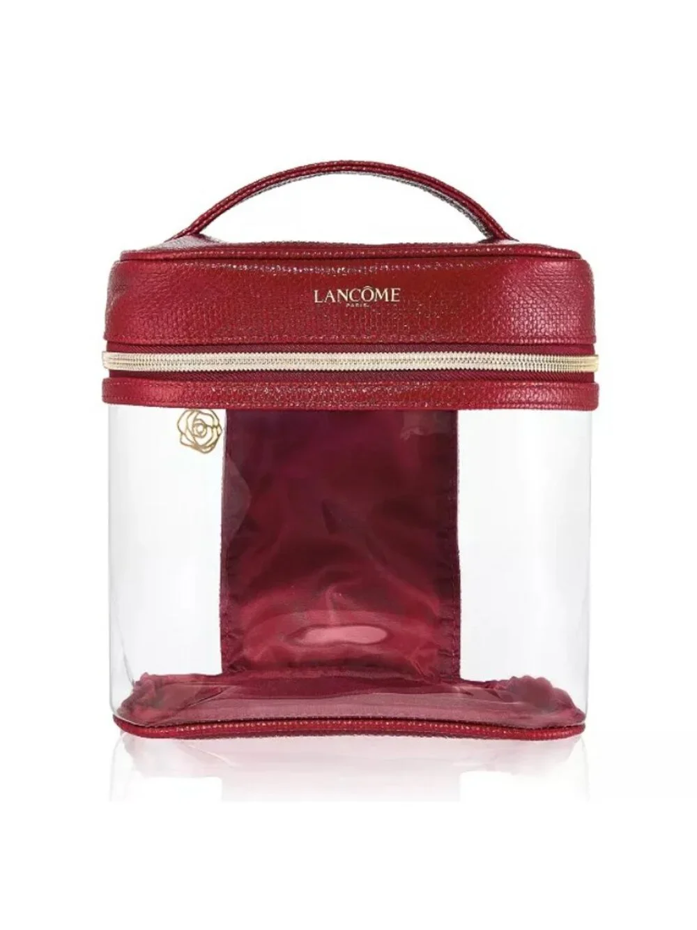 Lancome rénergie 300